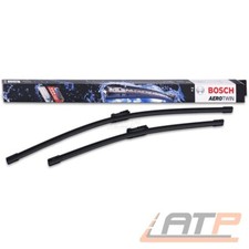 BOSCH AEROTWIN SCHEIBENWISCHER