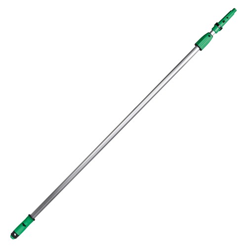 Unger optiloc teleskopstange - unger,