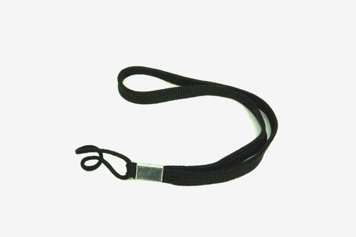 Original braun candy - original, candy-2