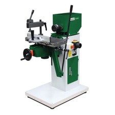 Holzstar Langlochbohrmaschine