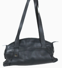 Assima Leder-Tasche Schultertasche 38x19x9 cm,sehr guter Zustand