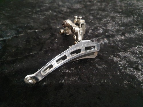 Shimano dura ace first gen - dura,