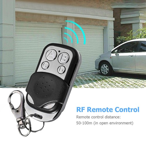 Funk alarmanlage handsender - funk,