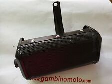 Auspuff Für Ölbadfilter 9 PS