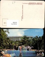 361008,Mexico Acapulco Hotel