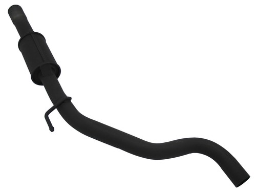 Novus sport - novus,