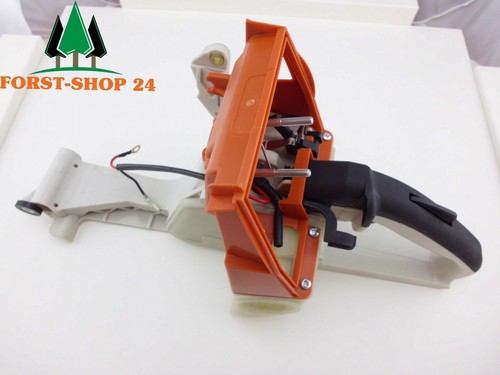Tankgehäuse passend stihl - passend,