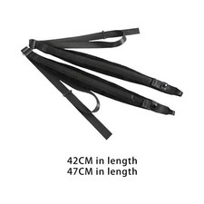 2 Stück weiches Akkordeon