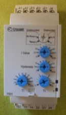 Crouzet  HIH -