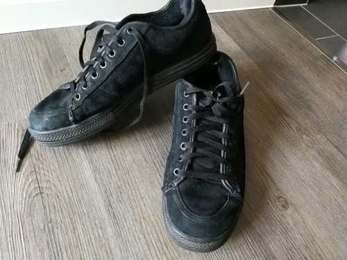 Dvs jason schuhe - dvs, *