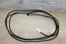  Mercedes-Benz SLK R171 350 Antennekabel Kabel für Navigation COMAND 