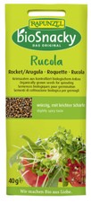 (36,85 EUR/kg) Rapunzel Rucola