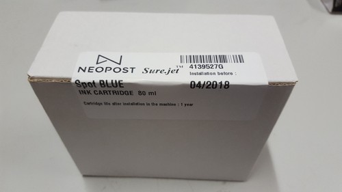 Original neopost 4139527g - original,