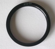 Kood filteradapter hasselblad - filteradapter,