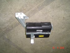 Audi TT 8N Coupe original CD