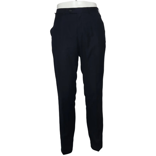 Angelo litrico stoffhose - angelo,