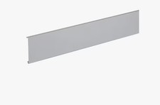 Hager BRS08027035