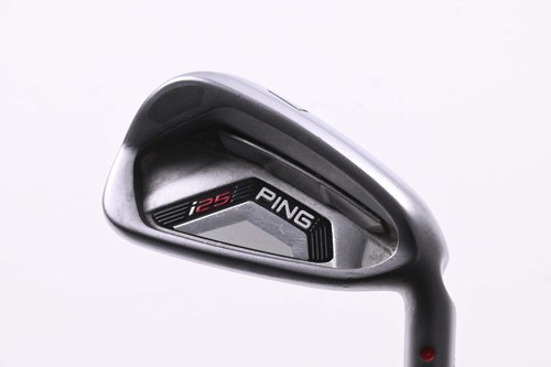 Ping i20 eisen - ping, /