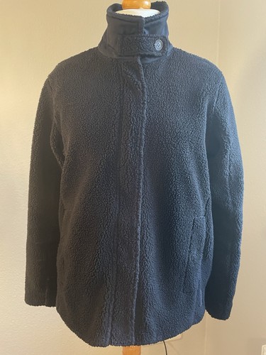 Didriksons fleecejacke pile - didriksons,