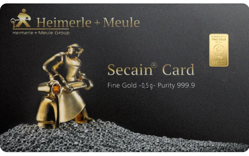 Goldbarren gramm heimerle - goldbarren,