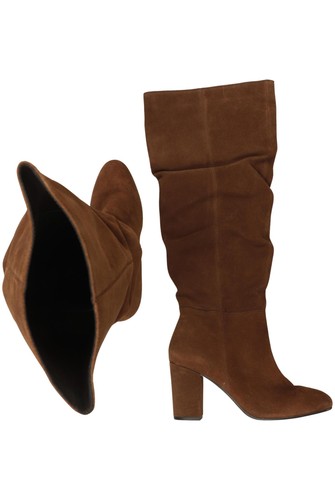 Spm stiefel damen boots - spm,