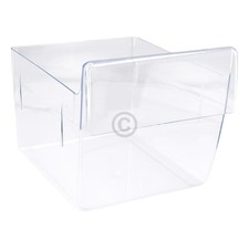 Schublade Electrolux