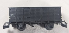 BERLINER TT BAHNEN TT-Bahn Güterwagen 7490677 SNCF