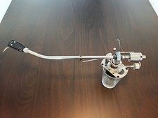Tonarm SME 3012