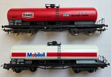 Lima, H0, 2 verschiedene