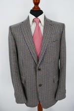 Eduard Dressler Loro Piana