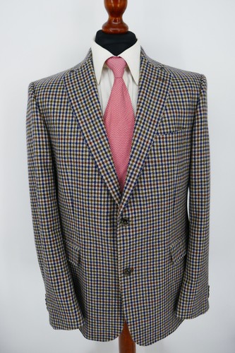 Eduard dressler loro piana - eduard,