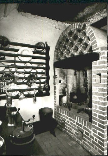 Meldorf museum - meldorf,
