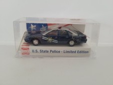 Modellautos 1:87 Chevrolet