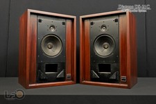 Mitsubishi Diatone Model