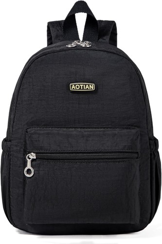 Mini rucksack damen leicht - damen,
