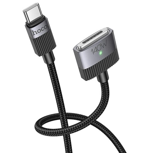 Magsafe ladekabel für apple - 3,