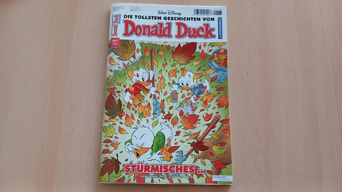 Comic die tollsten - die,