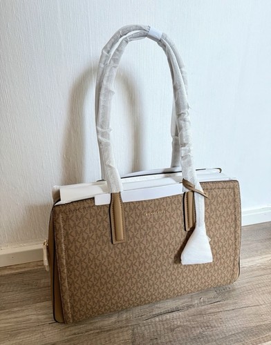 Michael kors handtasche - michael,