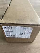 Belimo Klappenstellantrieb