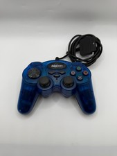 BigBen PS2 Playstation 2