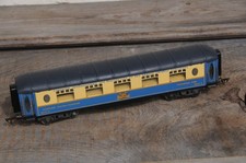 Jep auto pullover hellblau - jep,