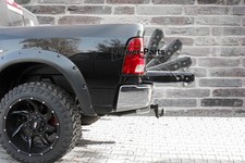 Heckklappenzusatzdämpfer Dodge Ram 1500 Bj:09-25 / 2500 Bj:10-25 (Gen.4)