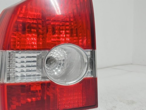 Rücklicht links volvo v50 - links,
