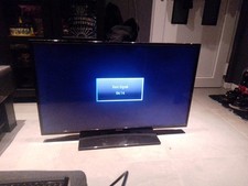 Panasonic funktioniert - tv,