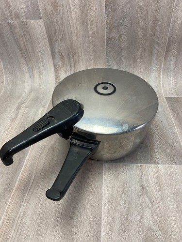 Fissler vitavit - fissler,
