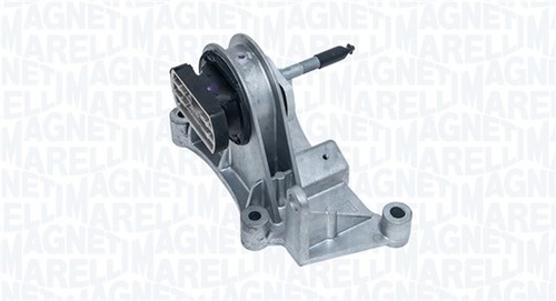 Halter motoraufhängung - halter,