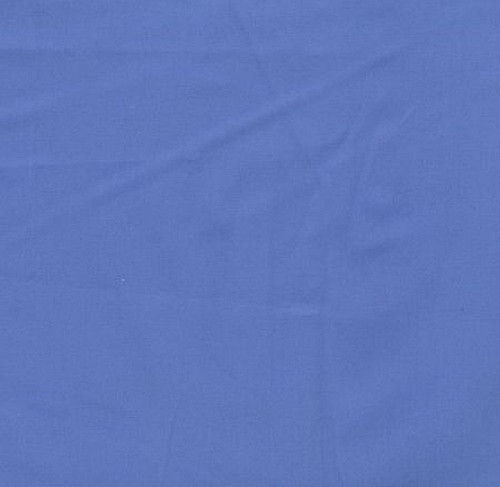 Bio baumwollstoff - 0,5,
