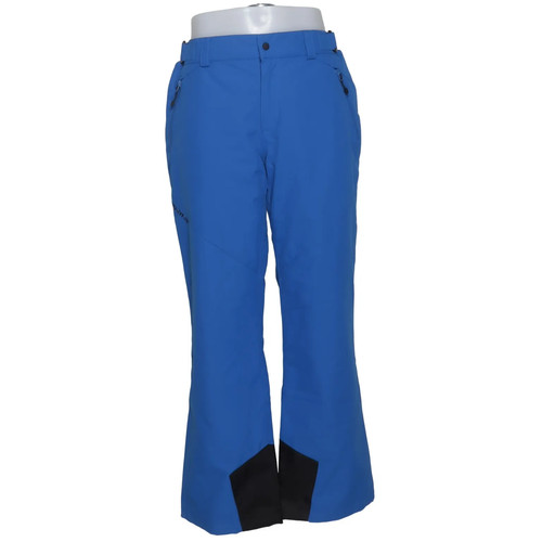 Ziener skihose größe - größe:, 50