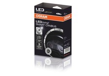 OSRAM CAN-BUS Regler für H7