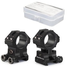 Westhunter optik - westhunter,